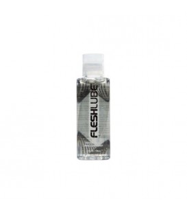 FLESHLUBE LUBRICANTE ANAL DESLIZANTE 100ML