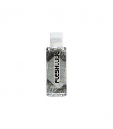 FLESHLUBE LUBRICANTE ANAL DESLIZANTE 100ML