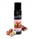 SWEET LOVE GEL LUBRICANTE CHOCOLATE CON AVELLANAS 60ML