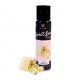 SWEET LOVE GEL LUBRICANTE CHOCOLATE BLANCO 60ML