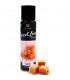 SWEET LOVE GEL LUBRICANTE CARAMEL TOFFEE 60ML