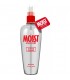 MOIST ANAL LUBE LUBRICANTE ANAL A BASE DE AGUA 118ML