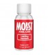 MOIST LUBRICANTE ANAL 29 ML