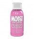 MOIST SEXO ORAL FRAMBUESA 29 ML