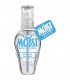 MINI MOIST PEQUENA LOCION MASAJEADORA 37 ML