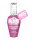 MOIST SEXO ORAL MINI FRAMBUESA 37 ML