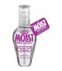 MOIST LOCION SEXO ORAL FRUTAS 37ML