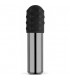 LE WAND MINI VIBRADOR NEGRO