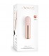 LE WAND MINI VIBRADOR ORO ROSA