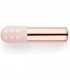 LE WAND MINI VIBRADOR ORO ROSA