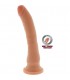 DUAL DENSITY PENE REALiSTICO 235CM