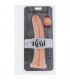 DUAL DENSITY PENE REALiSTICO 235CM