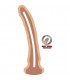 DUAL DENSITY PENE REALiSTICO 235CM