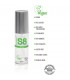 S8 WB LUBRICANTE VEGANO 50ML