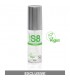 S8 WB LUBRICANTE VEGANO 50ML