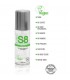 S8 WB LUBRICANTE VEGANO 125ML