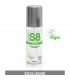 S8 WB LUBRICANTE VEGANO 125ML