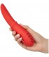 LAGUNA BEACH LOVER VIBRADOR DE SILICONA