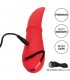 LAGUNA BEACH LOVER VIBRADOR DE SILICONA