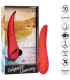 LAGUNA BEACH LOVER VIBRADOR DE SILICONA