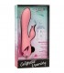 PASADENA PLAYER VIBRADOR RAMPANTE SILICONA