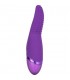 AURA TICKLER ESTIMULADOR MORADO