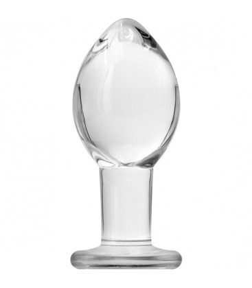 CRYSTAL PLUG CRISTAL GRANDE