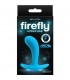 FIREFLY CONTOUR PLUG PEQUENO AZUL