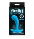 FIREFLY CONTOUR PLUG MEDIANO AZUL