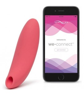 WE-VIBE MELT