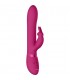 VIVE VIBRADOR PUNTO G ROSA