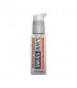 SWISS NAVY LUBRICANTE EFECTO CALOR 30ML