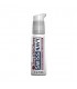 SWISS NAVY LUBRICANTE SABORES CEREZA 30ML