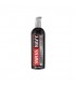 SWISS NAVY LUBRICANTE ANAL DE SILICONA 473ML