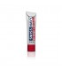 SWISS NAVY LUBRICANTE SILICONA 10ML