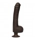 PENE REALISTICO  SAFAREE SAMUELS ANACONDA 24 cm