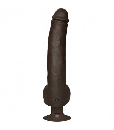 PENE REALSITICO SAFAREE SAMUELS ANACONDA 12 INCH ULTRASKYN COCK