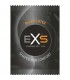 EXS LATEX SEDOSO 12 PACK