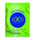 EXS GLOW FLUORESCENTE 3 PACK