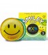 EXS CARA SONRIENTE 3 PACK