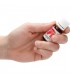 SPANISH FLY POTENCIADOR DEL PLACER FEMENINO 10ML