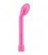 HIP G VIBRADOR PUNTO G ROSA