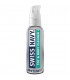 SWISS NAVY LIMPIADOR DE CUERPO Y JUGUETES 30ml