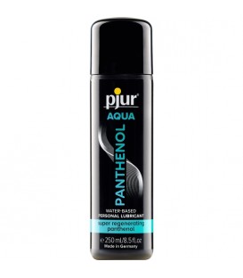 PJUR AQUA PANTHENOL - 250ML