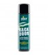 PJUR BACKDOOR PANTHENOL 100ML