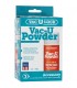 VAC U POWDER POLVO DE TALCO 28GR