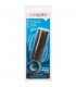 PLEASURE ENHANCER FUNDA ESTIMULADORA GRIS