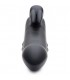 10 X VIBRADOR RABBIT CON VIBRADOR BLACK