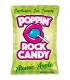 POPPING ROCK CANDY ATOMIC APPLE