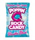 POPPING ROCK CANDY VANILLA BLAST